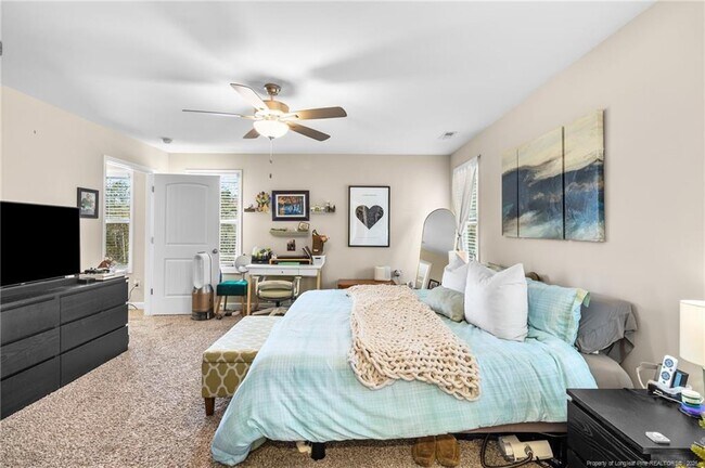 Building Photo - 50 Basswood Ct