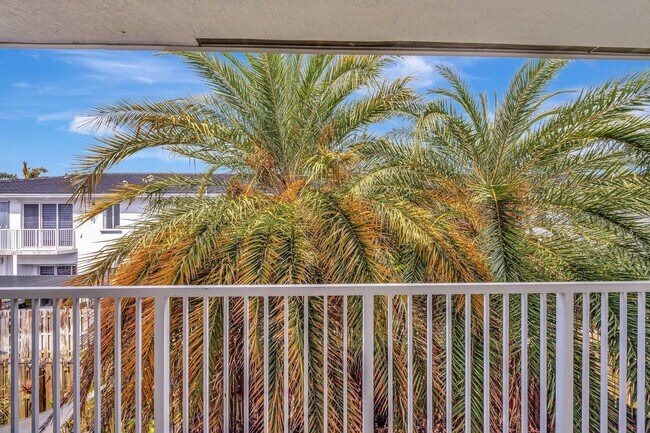 Building Photo - 17624 SW 149th Pl