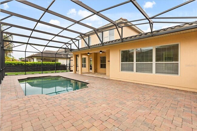 Building Photo - 7231 Sangalla Dr