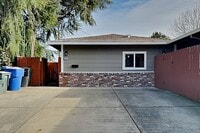 Building Photo - 10251029wo