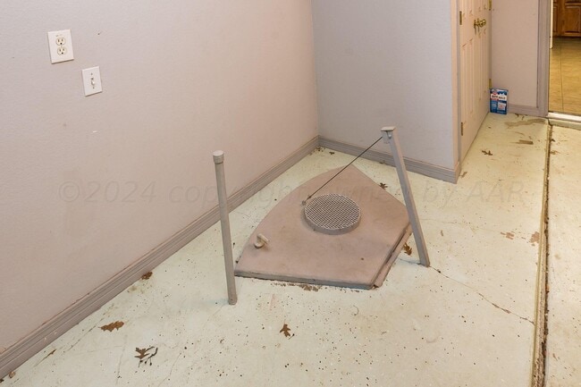 Building Photo - 15702 Outback Trail