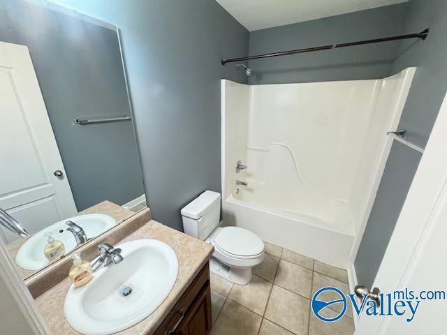 Building Photo - 738 Wess Taylor Rd