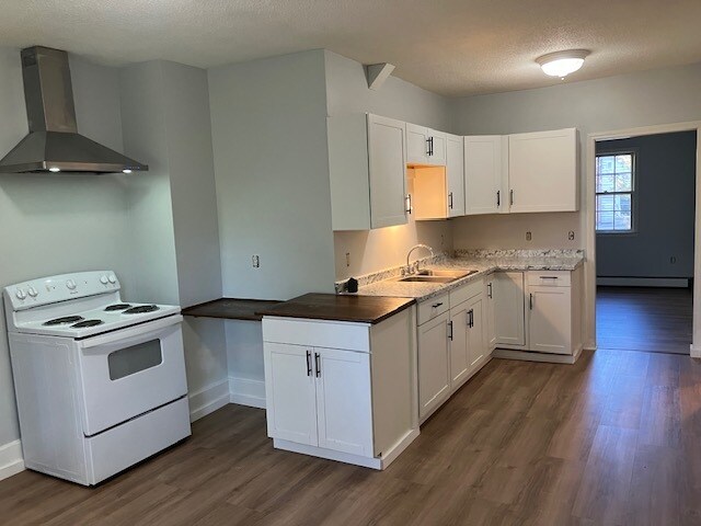 Building Photo - 353 Windham Rd