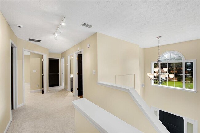 Building Photo - 1735 Berry Ct