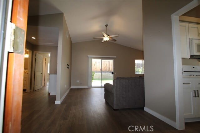 Building Photo - 1238 Darlene Ct