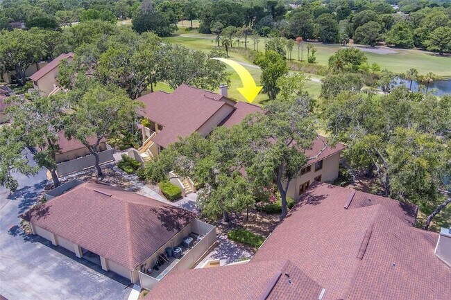 Building Photo - 8105 Bardmoor Pl