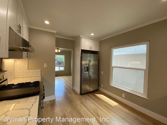 Building Photo - 2 br, 1 bath House - 1 Rose Lane