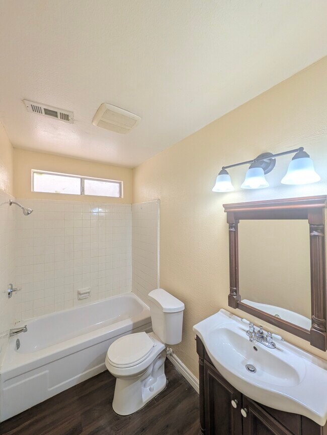 Building Photo - 26820 Cornell St