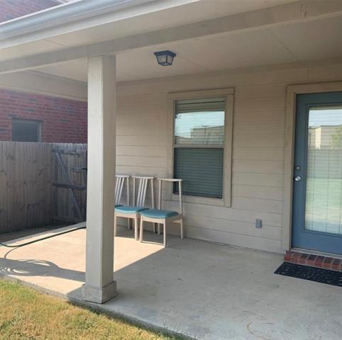 Building Photo - 3321 Truman St