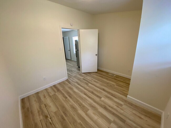 Building Photo - 3 Bed home in Berkeley