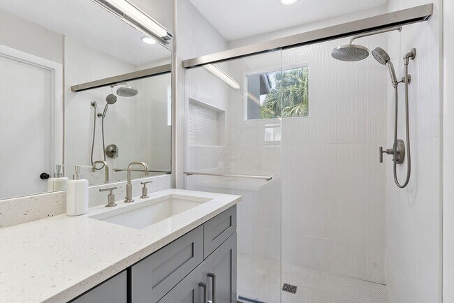 Building Photo - 6706 Boca Pines Trail