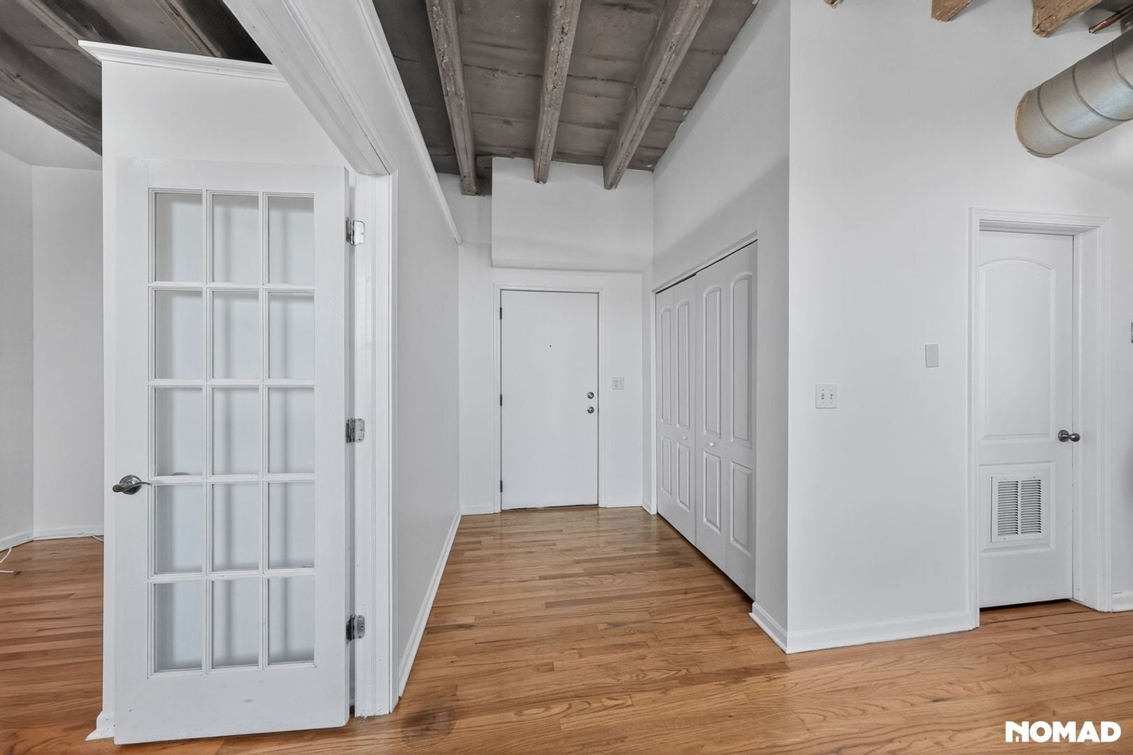 Building Photo - 4545 S Drexel Blvd