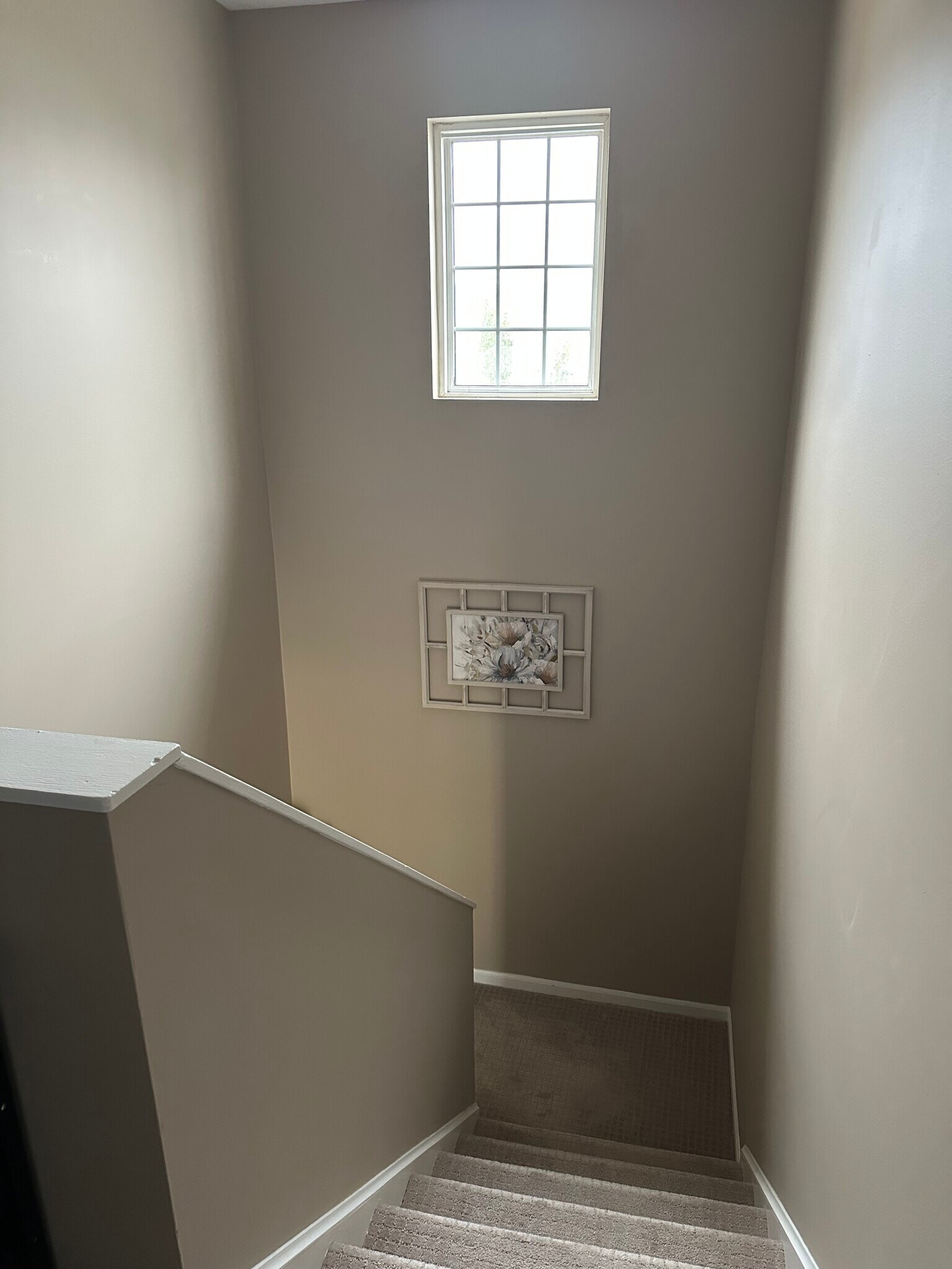 Building Photo - 102 Chancellor Ct