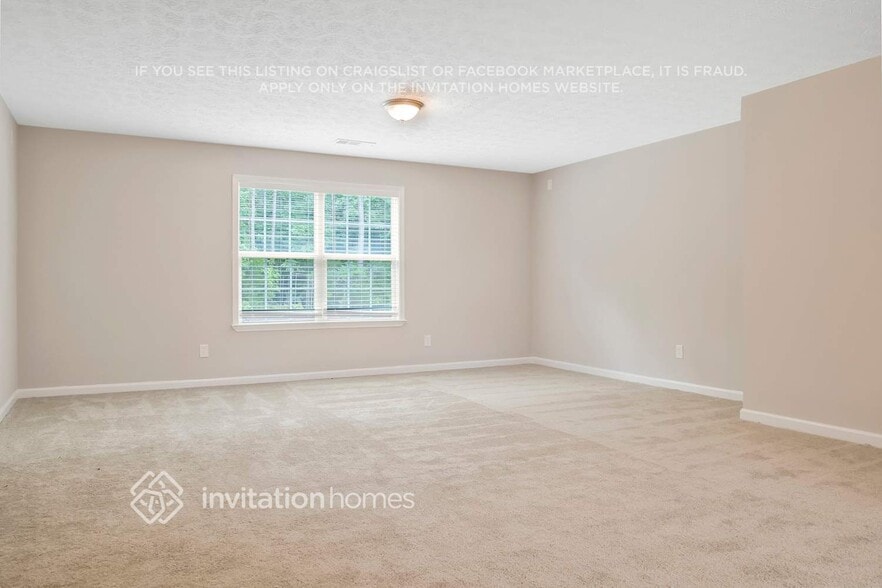 Building Photo - 55 Kimbell Farm Dr