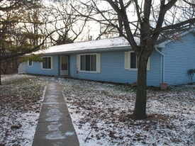Building Photo - 401 West St