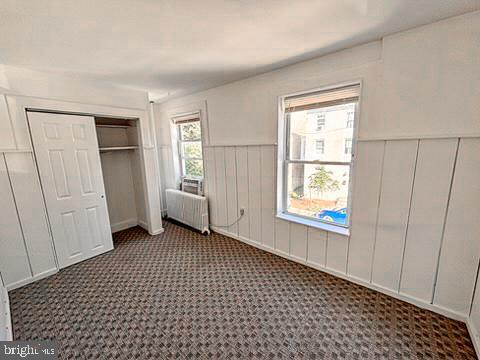 Building Photo - 310 E Miner St