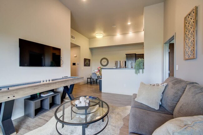 Building Photo - 2210 Remington Way