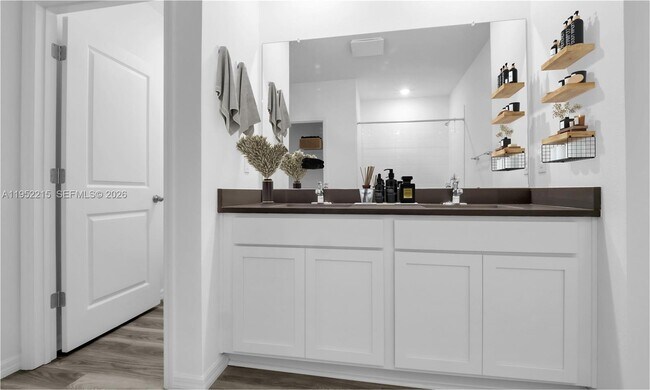 Building Photo - 10583 Gentle Rain Dr