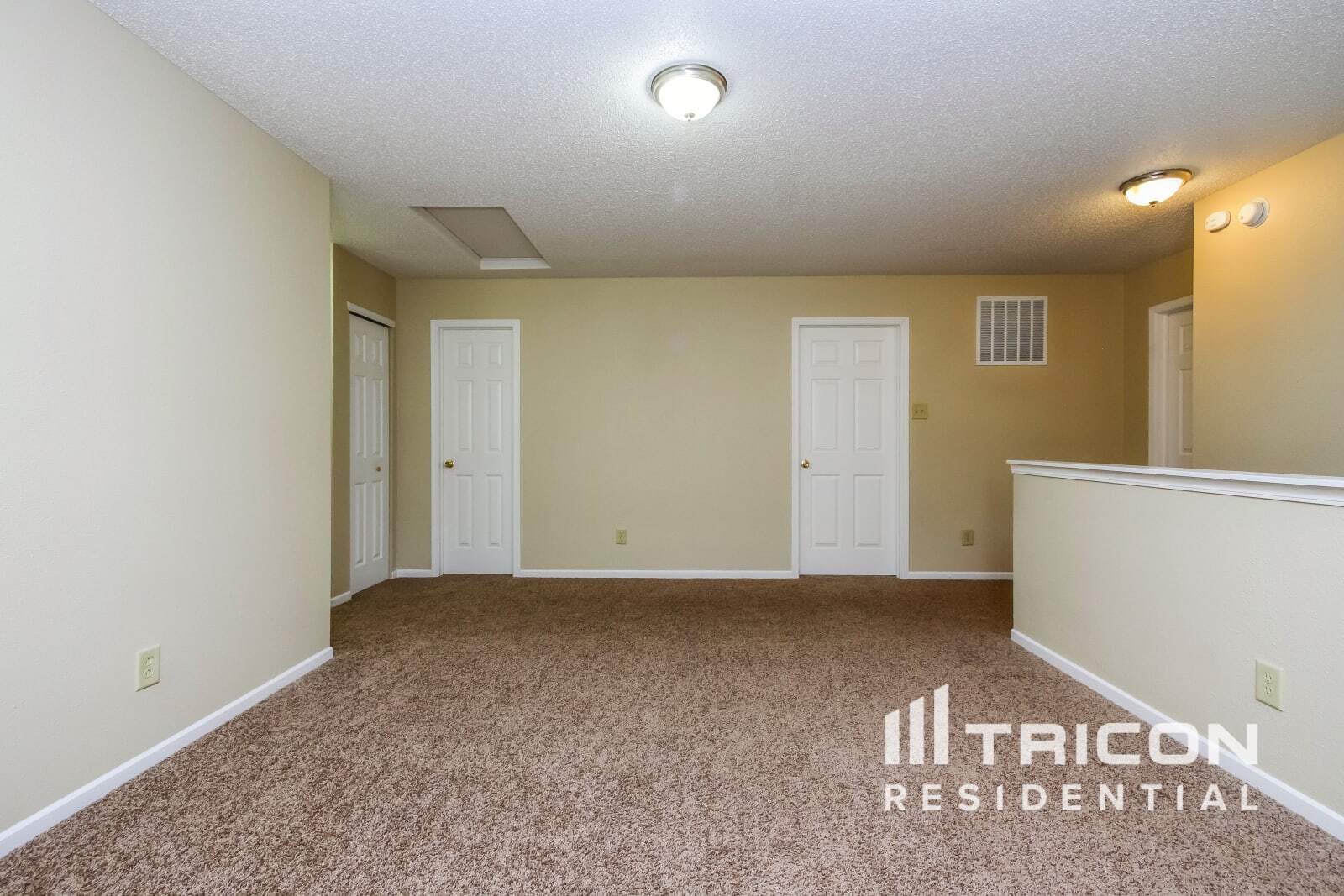 Building Photo - 13411 All American Rd