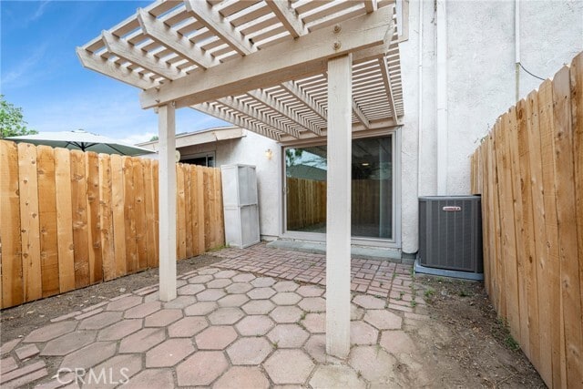 Building Photo - 245 Doverfield Dr