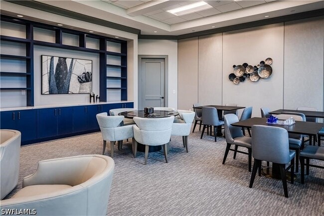 Building Photo - 5466 Double Eagle Cir