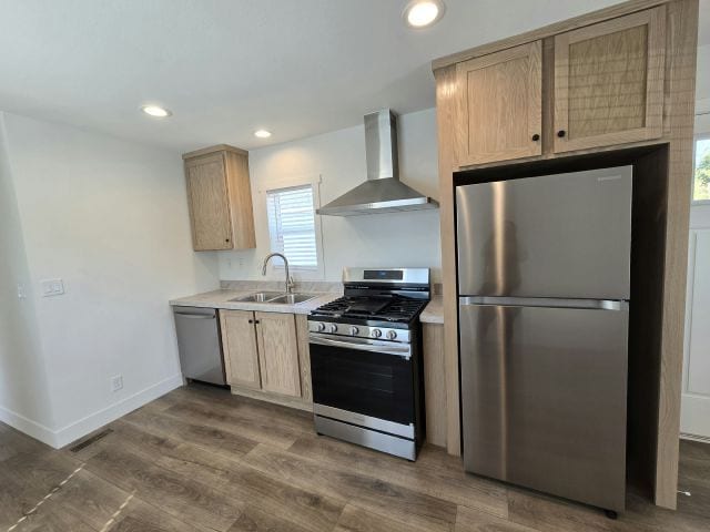 Building Photo - 3642 Boulder Hwy