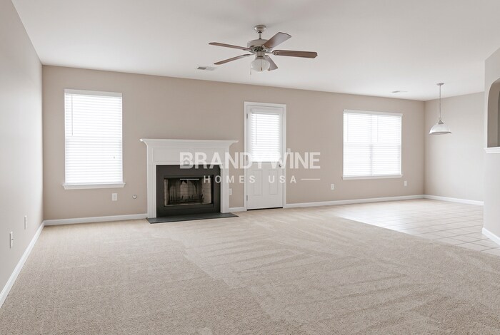 Building Photo - 6877 Estepona St