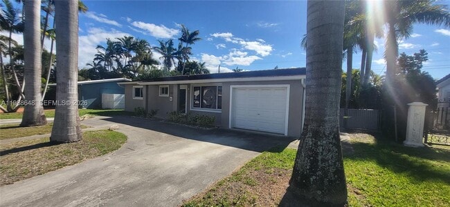 Building Photo - 1016 NE 5th St