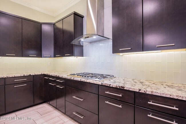 Building Photo - 3085 Danube Ct