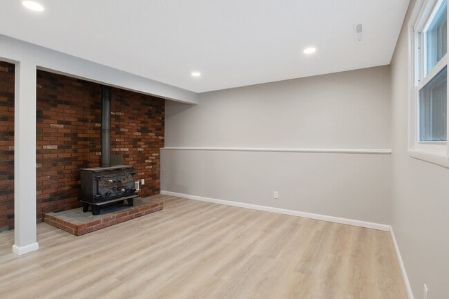 Building Photo - 4210 Trotwood Ln