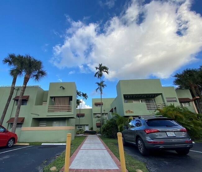 Building Photo - 11123 NW 7th St