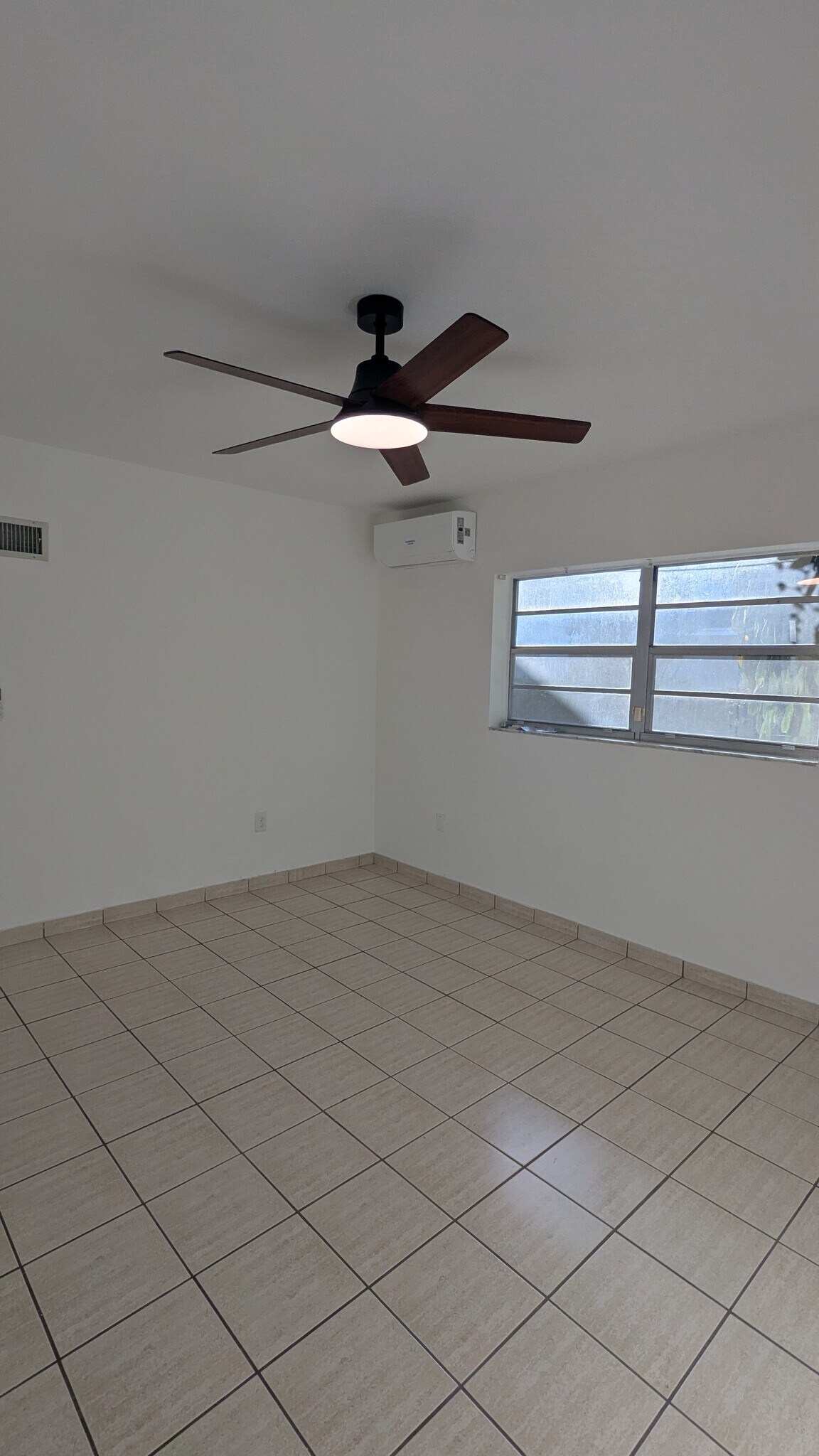 Building Photo - 235 Bird Rd