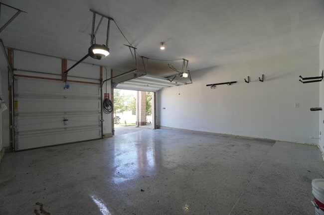 Building Photo - 7917 Big Wind Wy