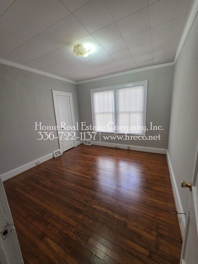 Building Photo - 4007 Indiana Ave