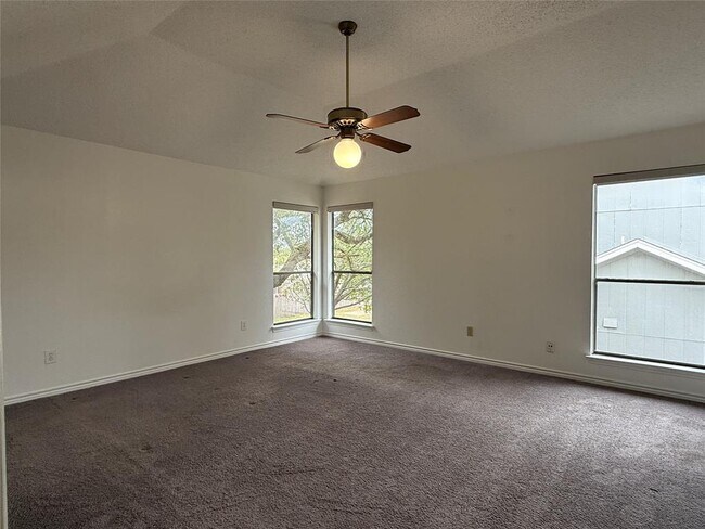 Building Photo - 2503 Autrey Dr