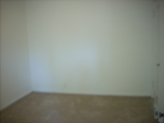 Bedroom - 8264 Norton Ave