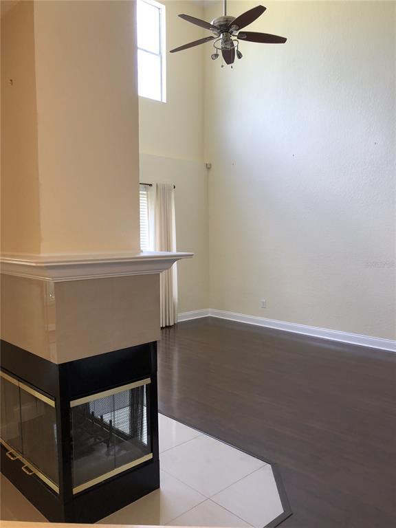 Building Photo - 7306 Cypress Grove Rd