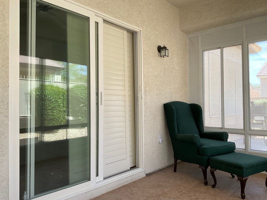 Building Photo - 7937 North Tern