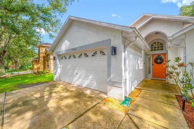Building Photo - 18934 Wood Sage Dr