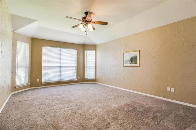 Building Photo - 6912 Topanga Terrace