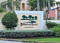 Building Photo - 15300 SW 106th Terrace