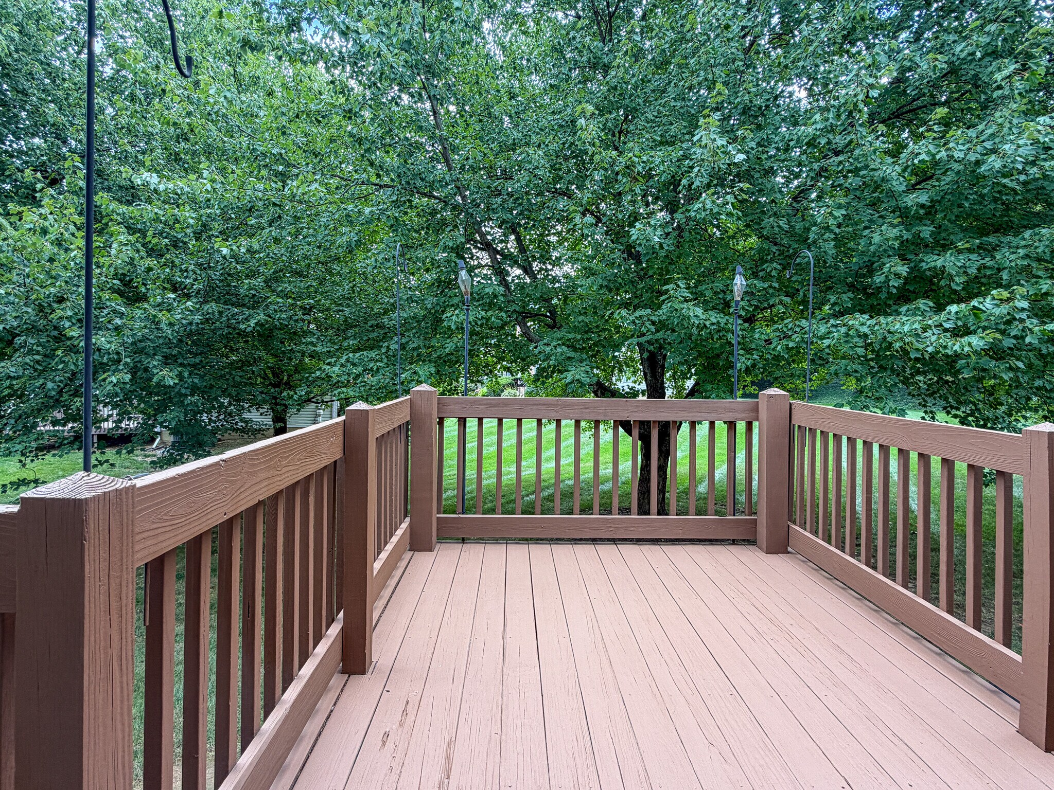 Building Photo - 151 Cobblestone Ln
