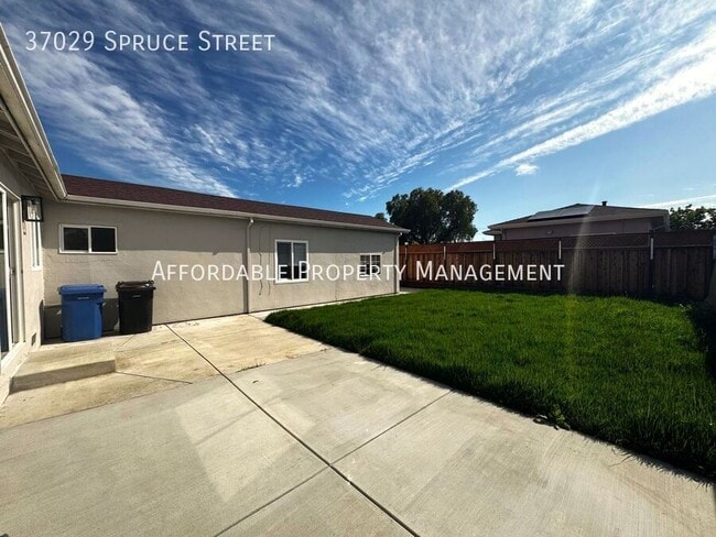 Building Photo - 37029 Spruce St