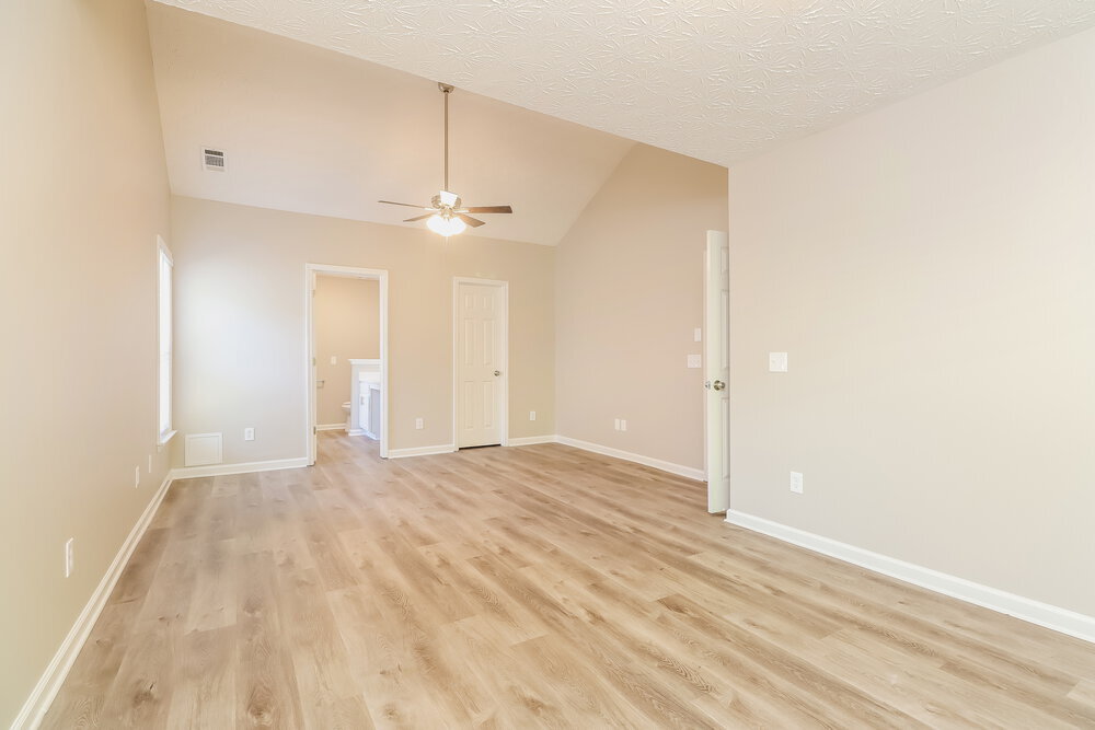 Building Photo - 3116 Baywood Ct