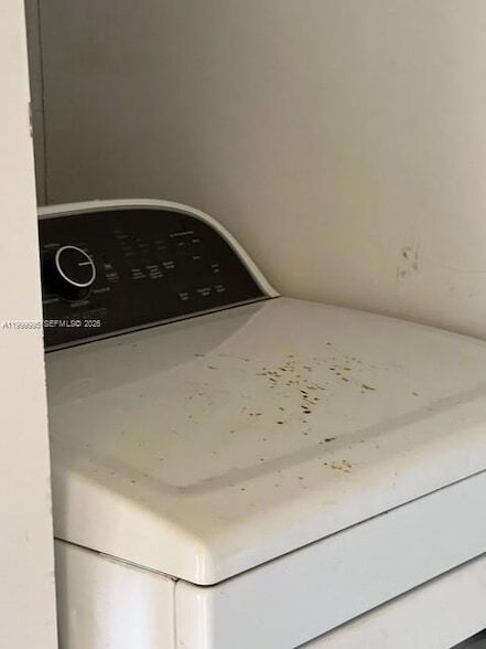 Building Photo - 15330 SW 106th Terrace