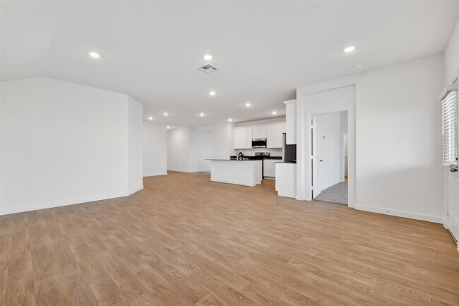 Building Photo - 5927 Orchid Crst Ln