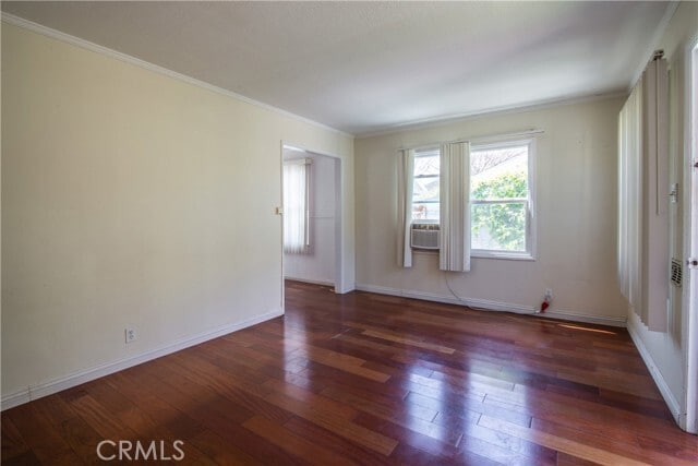 Building Photo - 2614 E Spaulding St