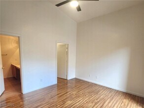 Building Photo - 2053 Quartz Cliff St