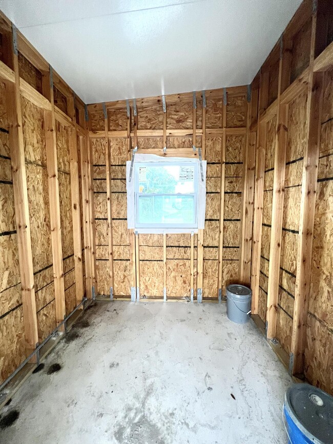 Building Photo - 4099 74th Rd N