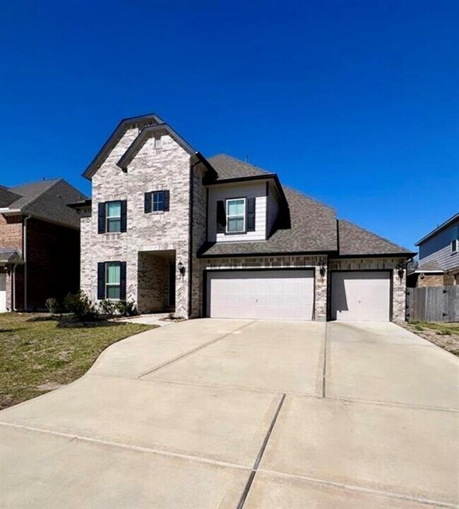 Building Photo - 6512 Cones Ln